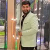 HARSHIT MALIK