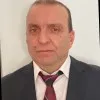 Abdelghani Hamoudi