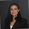 Nihal Abdelghaffar