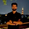 Akash Yadav