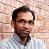 Shihab Ahmed