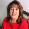 Maureen Resch