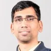 Amit Kumar