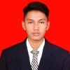 Aji Rhamadhan Putra