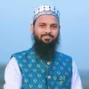 MD Waliullah