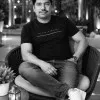 Anil Devkar