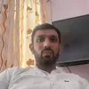pramod
