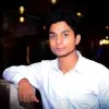 Ashish Shukla