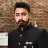 Sandeep Shaw