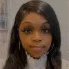 Monet Wallace