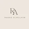 Rakad Almulhim