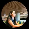 Pooja Chand