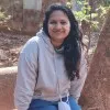 Suchitra Ramachandran