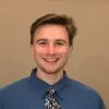 Daniel Rohaly