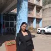 Amulya Garg