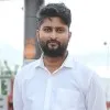 ANILKUMAR MARALI