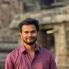 Mithram Tekumatla