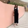 Angela Li