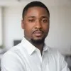 Mahfus Liadi