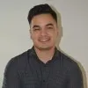 Jack Dizon