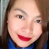 Kathleen Ay