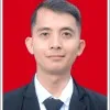 Abdul Rohim