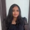 Bhumika Murthy