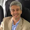 Alain Burguiere