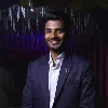 Ankit Kumar