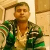 SUKH RAM