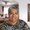 Rhonda Izzard