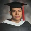 Brandon Parada