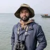 Amlan Biswas