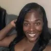 Tyeisha Austin