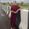 Nisha Rani