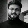 Ankit Thakur