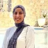 Aya Elmahdy