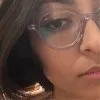 Vidhi Shah