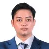 Jomafa Ravis