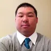 Reuben Vang