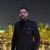 Omar Majed