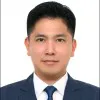 Eric Kim