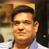 VIKAS RATHI