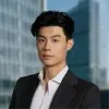 Jack Li