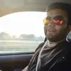 Kshitij Singh