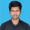 Karthik Kirubagaran