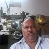 DORAIRAJ SELVARAJ