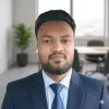 Shahabaz Alam