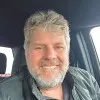Bob Kimberling