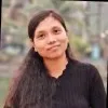 Lisa Panja